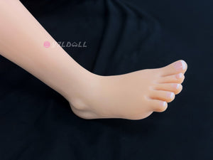David male Sex doll (YJL Doll 170cm TPE+silicone)