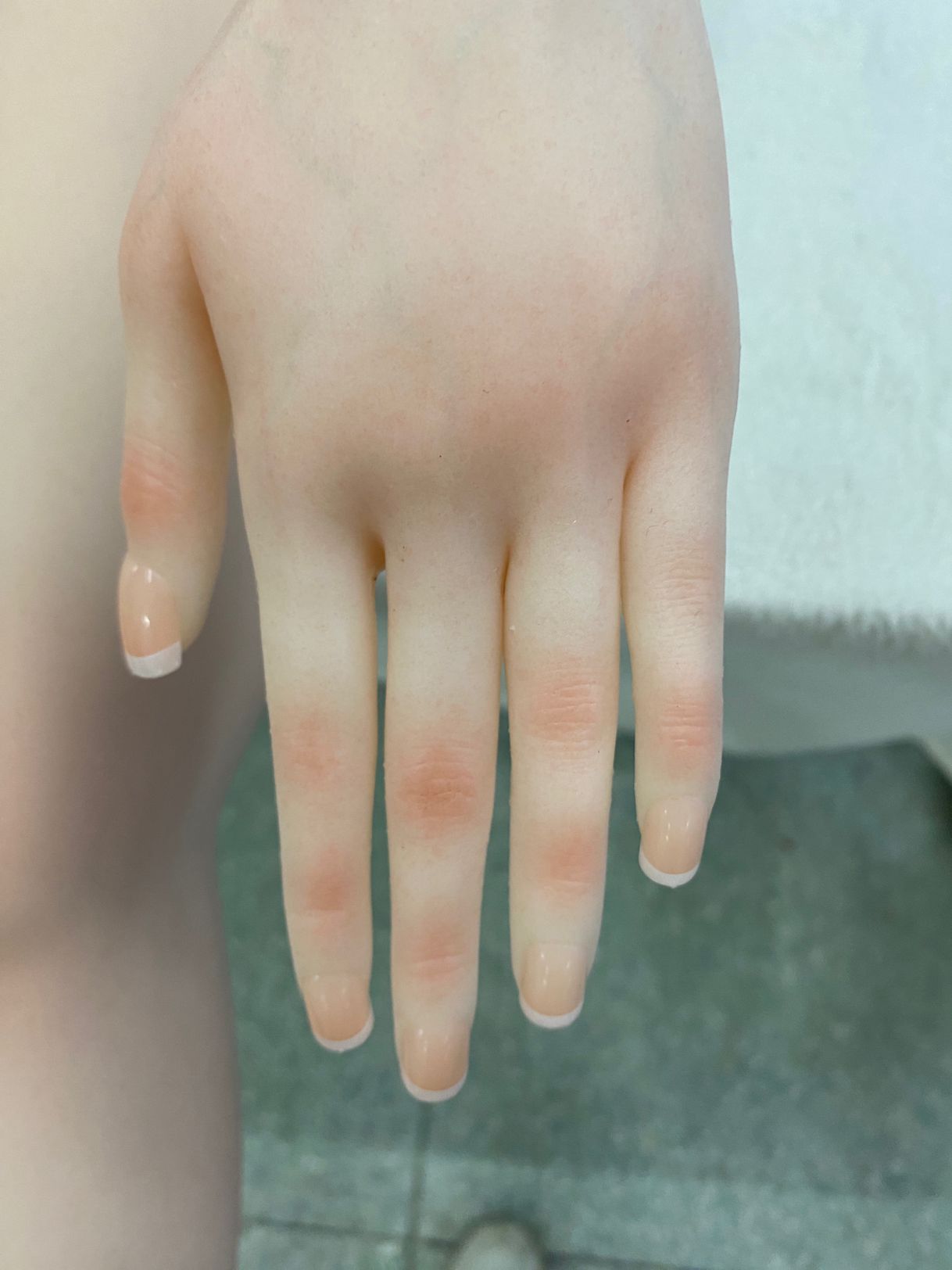 Sexuální panenka kiko.s (SEDoll 155cm D-kupa #010SO Silicone Pro)