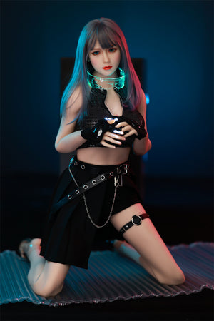 Yamato Sex doll (EL-Doll 165cm f-cup Tpe) EXPRESS