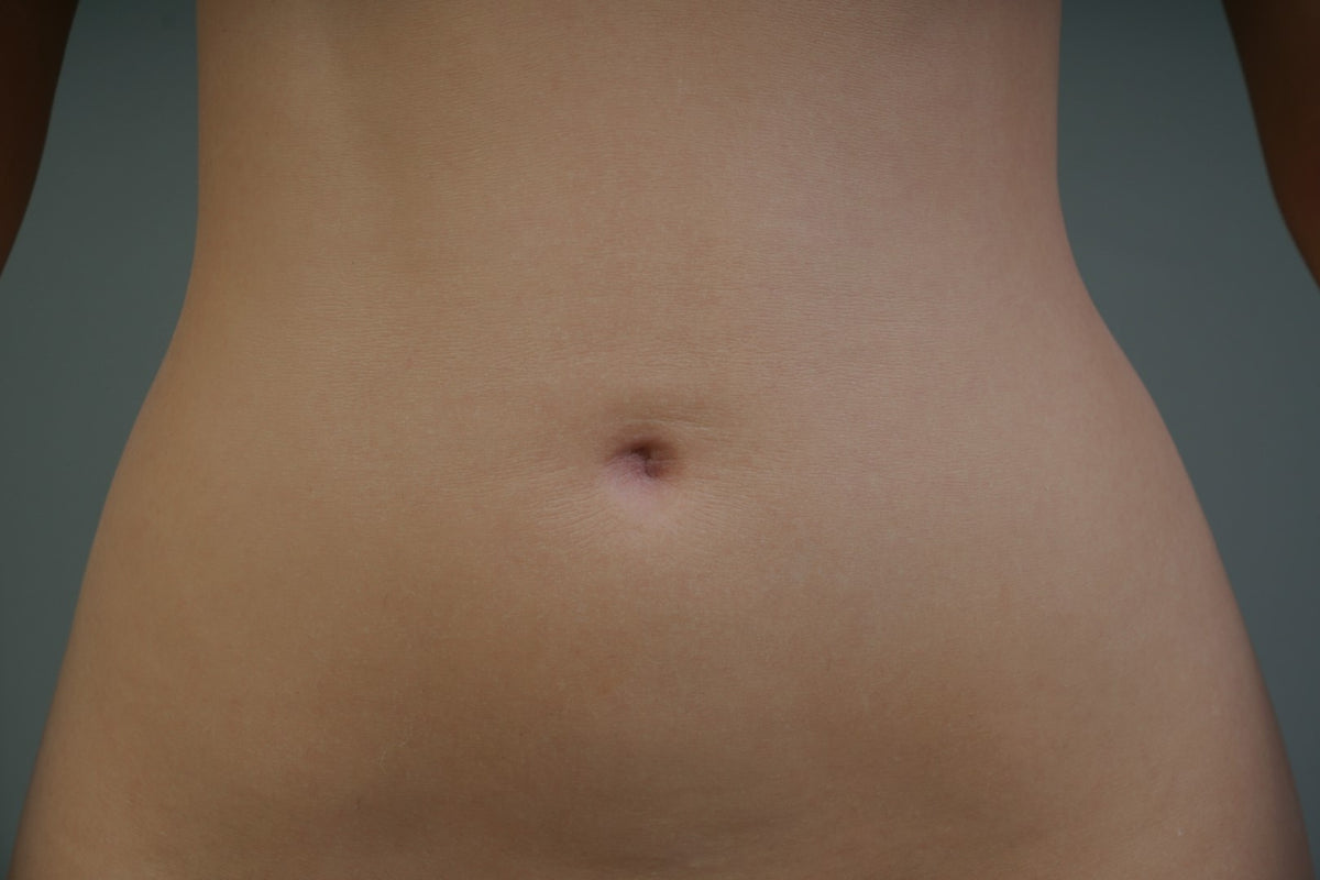 Ella Sex doll (Galatea Doll 168cm C-cup #047 silicone)