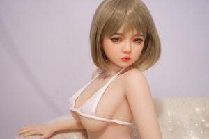 Beier Sex doll (YJL Doll 100cm c-cup Tpe)