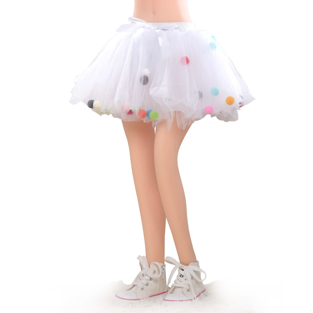 Poloviční nohy (EL-Doll 72cm TPE) EXPRESS