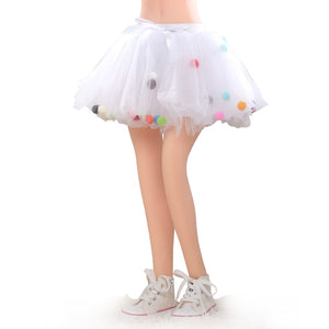 Poloviční nohy (EL-Doll 72cm TPE) EXPRESS