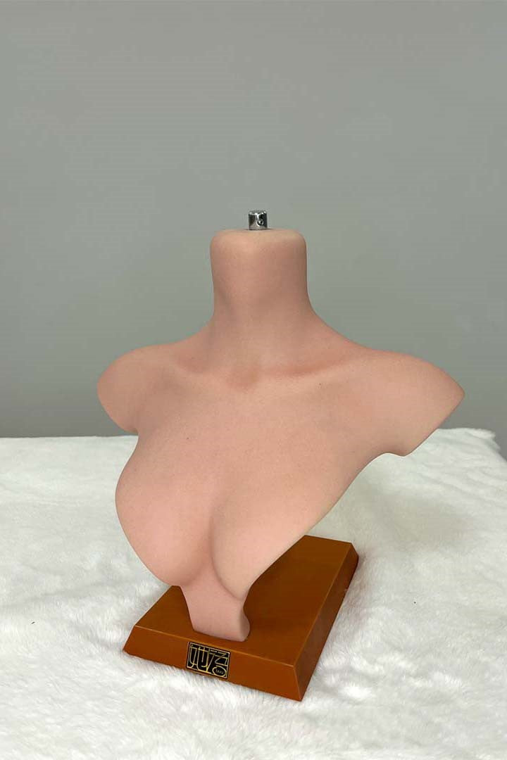 Hlavní stojan (Tayu-Doll Silikon)