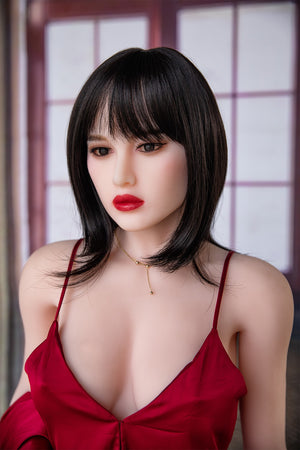 Sue Sex Doll (HRDoll 168 cm C-Cup #25 TPE)