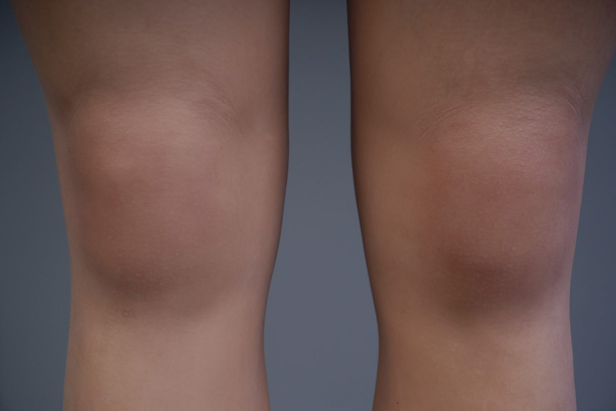 Panenka Agnes Sex (Galatea Doll 168cm C-Cup #050 silikon)