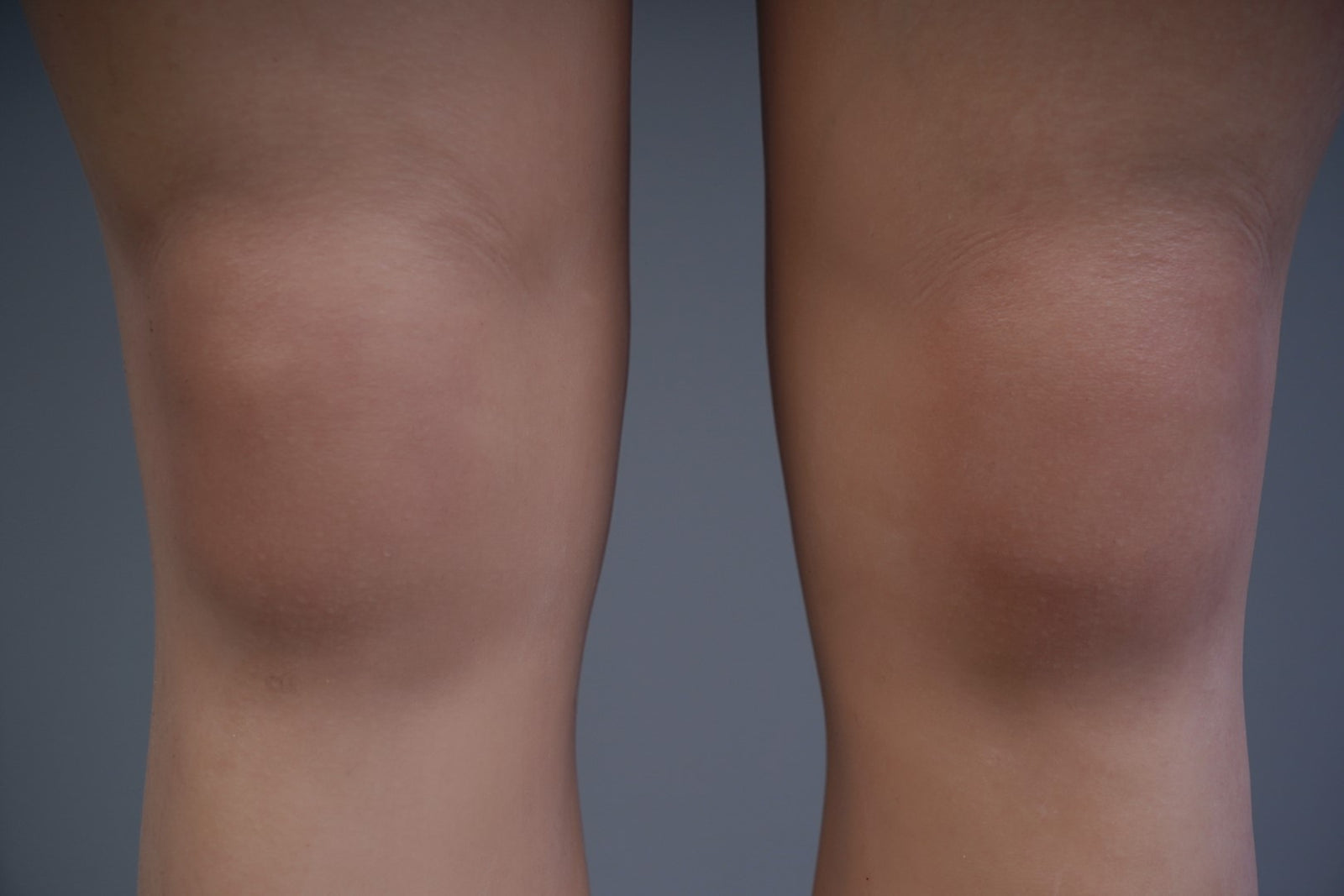 Panenka Agnes Sex (Galatea Doll 168cm C-Cup #050 silikon)