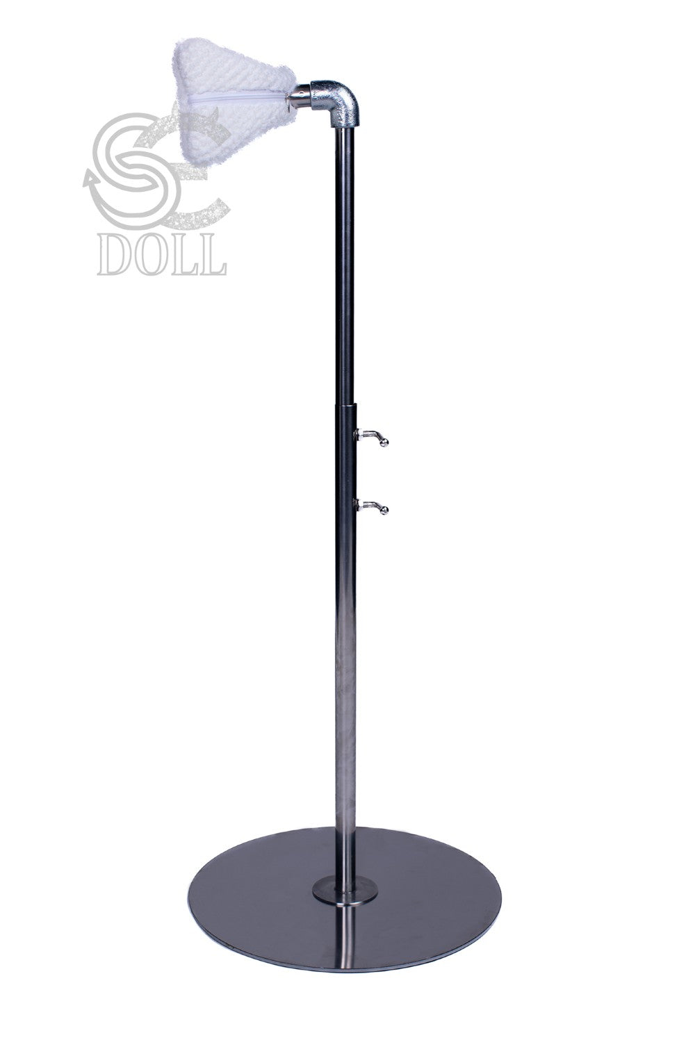 Nicméně poloha (SE-Doll příslušenství)