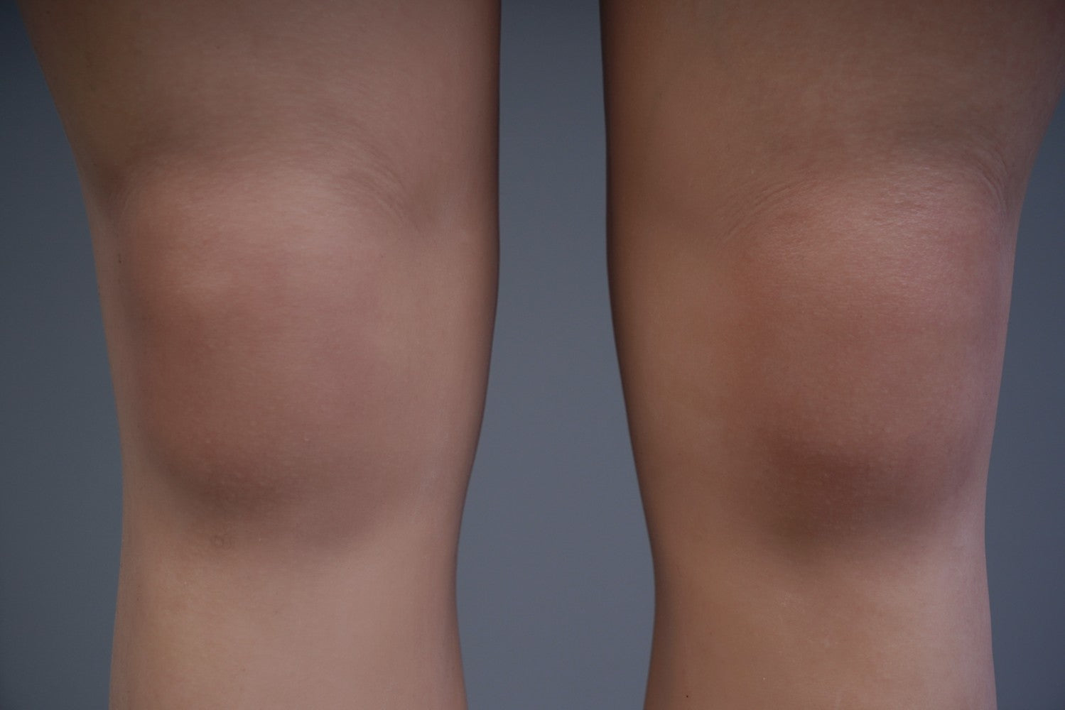 Mimi Sex doll (Galatea Doll 164cm B-cup #136 silicone)