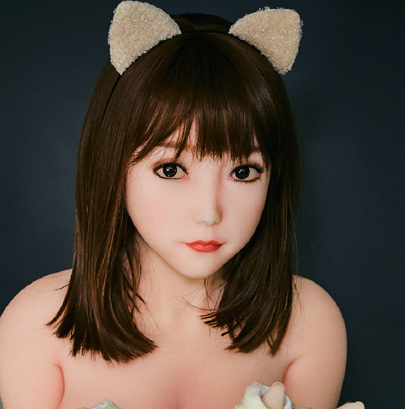 Sex Doll Yukino (HRDoll 165cm D-Cup #29 TPE)