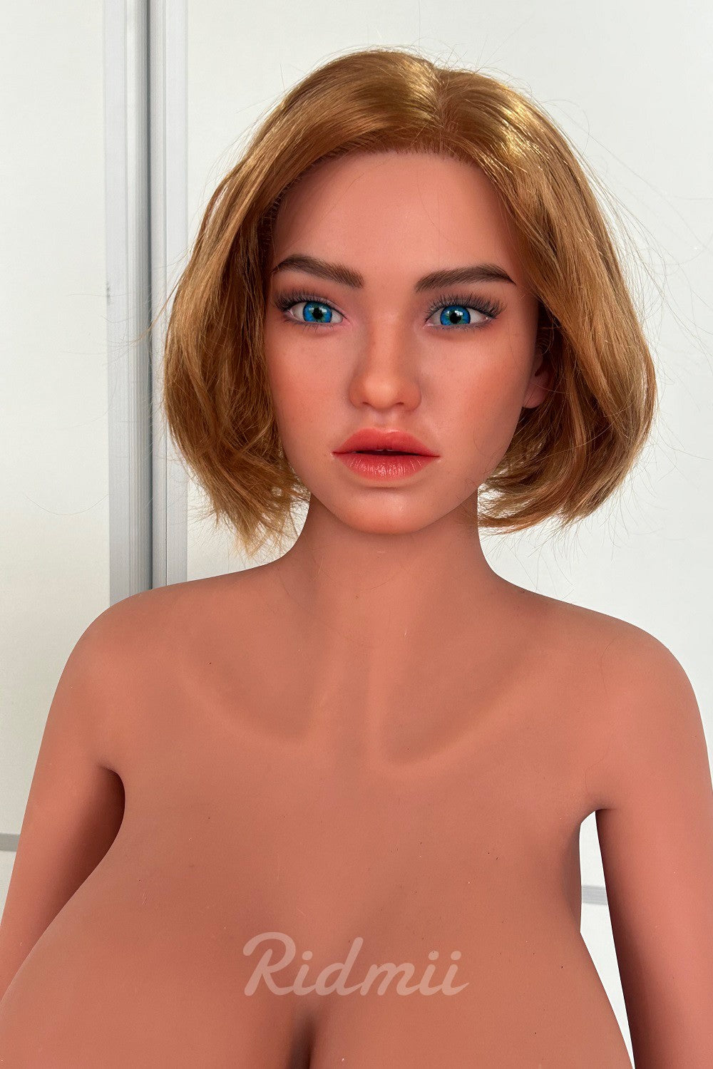Rory Sex Doll (Ridmii Doll 167cm E-pohár TPE+silikon)