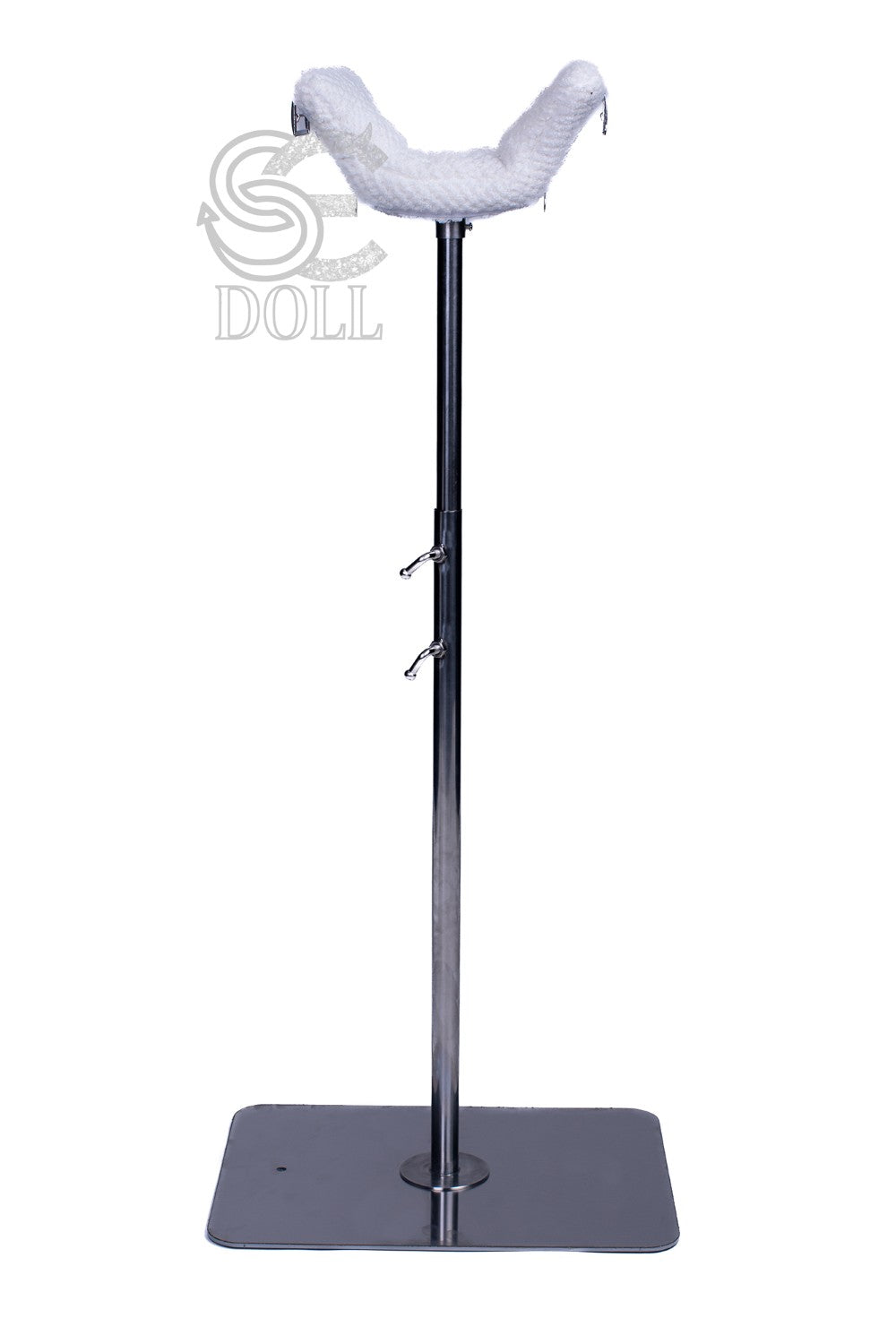 Nicméně poloha (SE-Doll příslušenství)