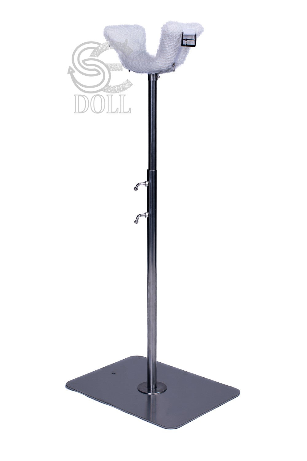 Nicméně poloha (SE-Doll příslušenství)