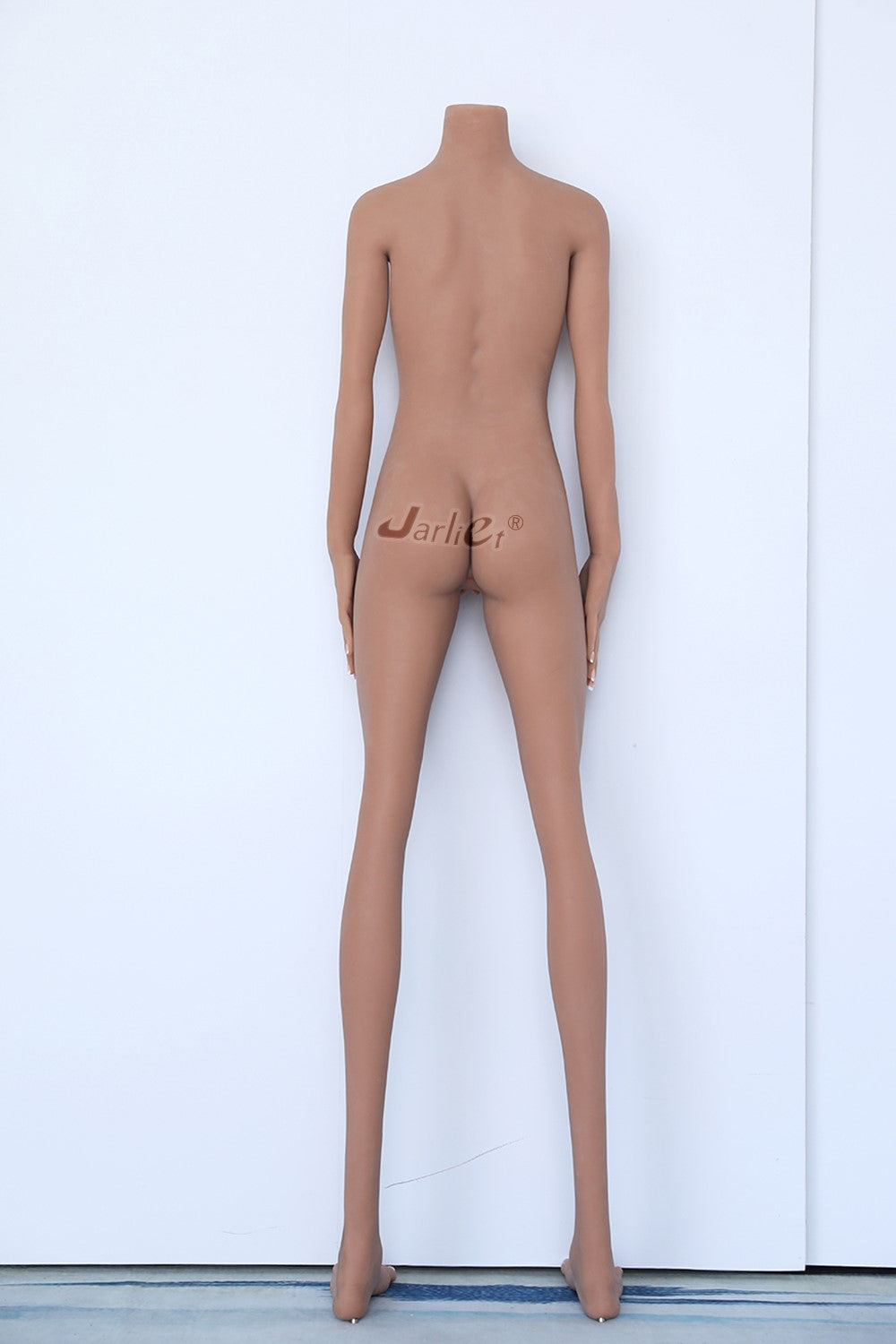 Maggie Sex Doll (Jarliet 168 cm a-kupa tpe)