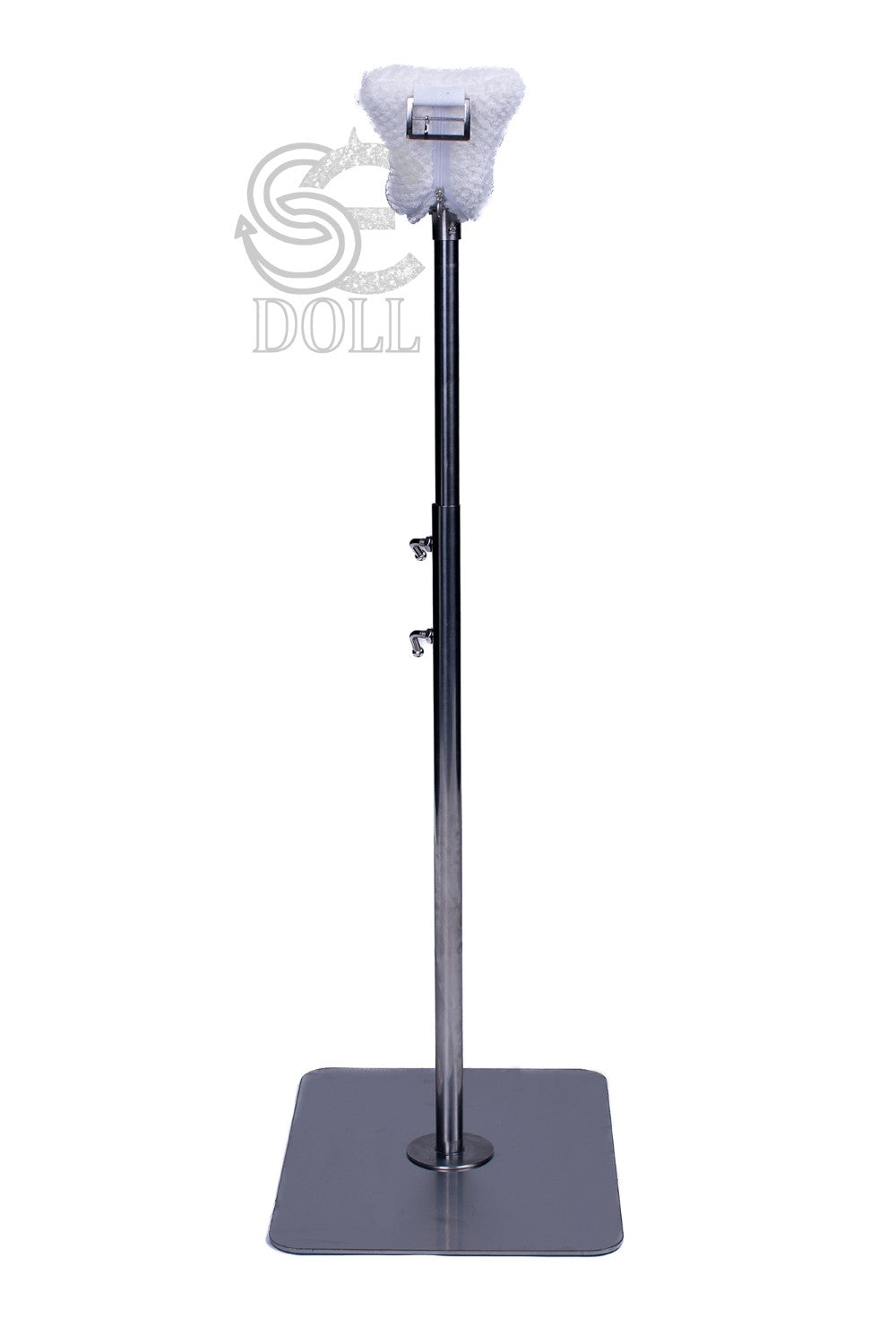 Nicméně poloha (SE-Doll příslušenství)