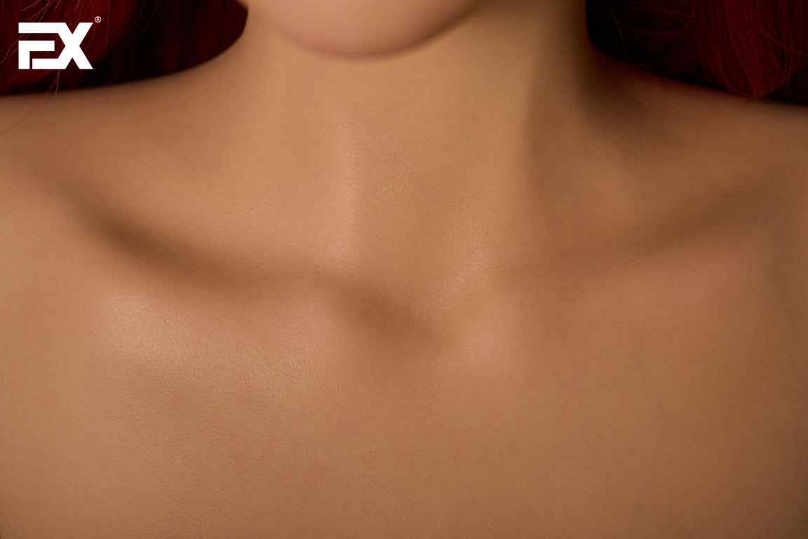 Kara Sex Doll (EXDoll 165cm D-Cup #Ukiyo-E silikon)