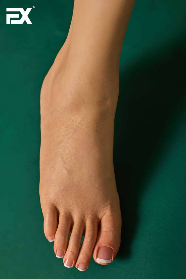 Kara Sex Doll (EXDoll 165cm D-Cup #Ukiyo-E silikon)