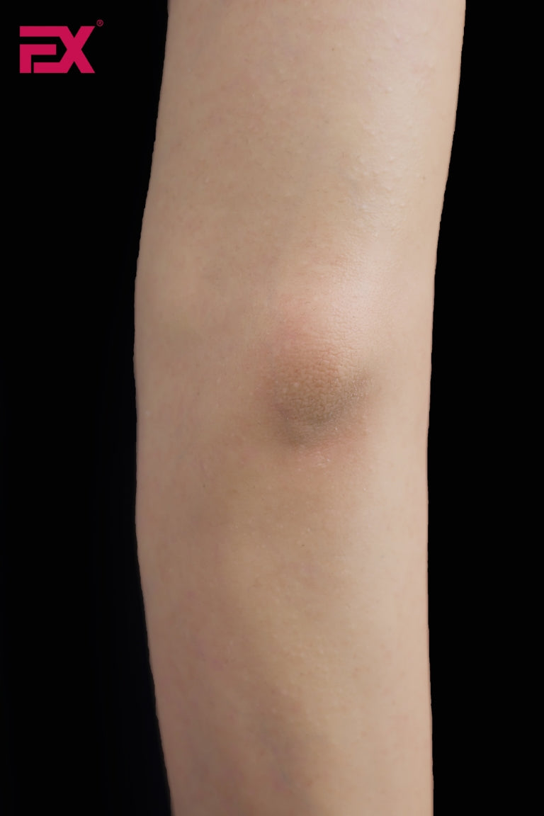 Krista Sex Doll (EXDoll 166cm G-Cup #Ukiyo-E silikon)