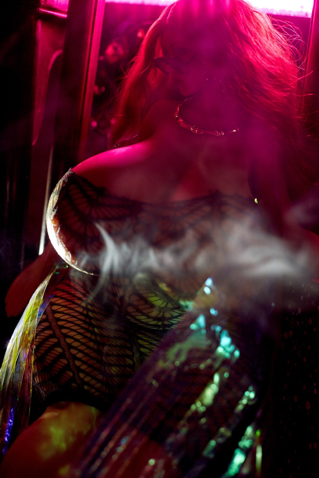 Maria Sex doll (Climax Doll Mini 72cm S-cup TPE)