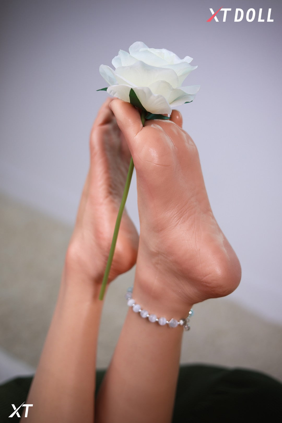 Kaena Sex Doll (XT Doll 153cm I-Cup #XT-pants2 silikon)