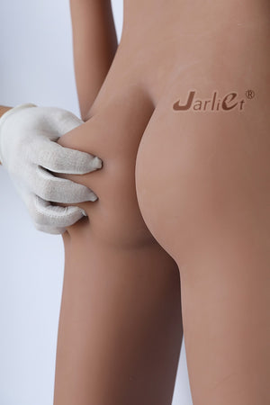 Maggie Sex doll (Jarliet 168cm A-cup Tpe)