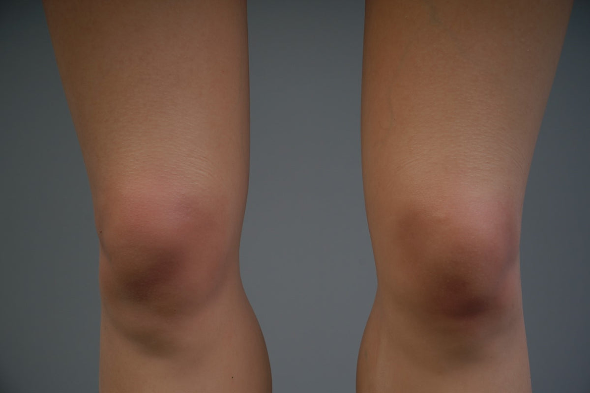 Montana Sex doll (Galatea Doll 167cm D-cup #109 silicone)