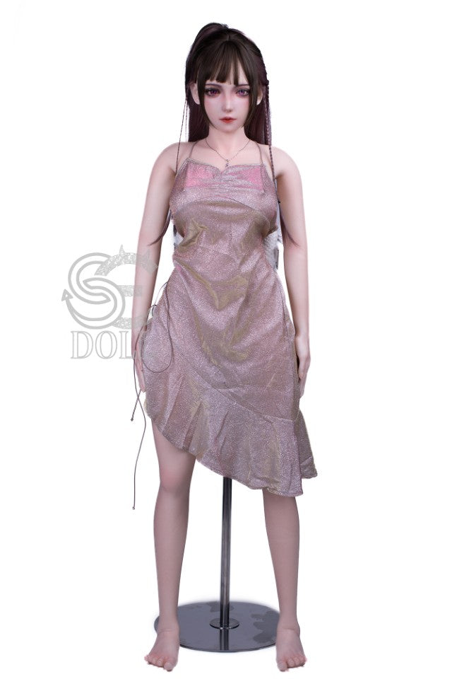 Nicméně poloha (SE-Doll příslušenství)