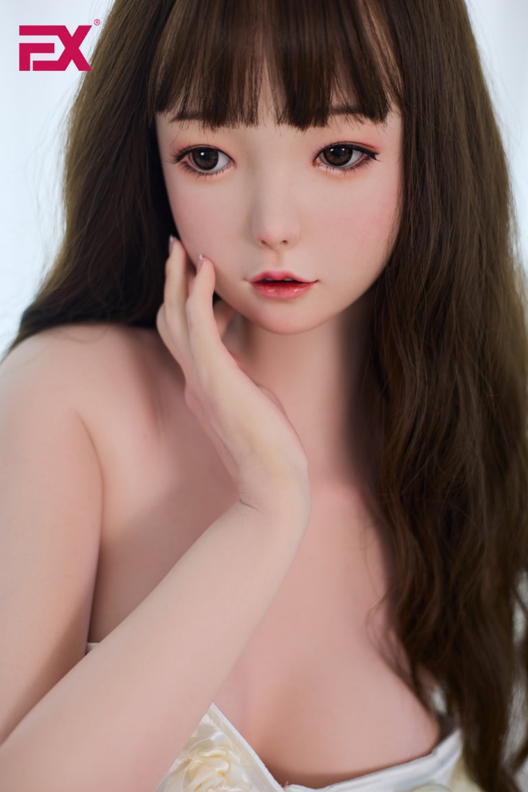 Chiyou Sex Doll (EXDoll 150cm D-Cup #Utopia silikon)