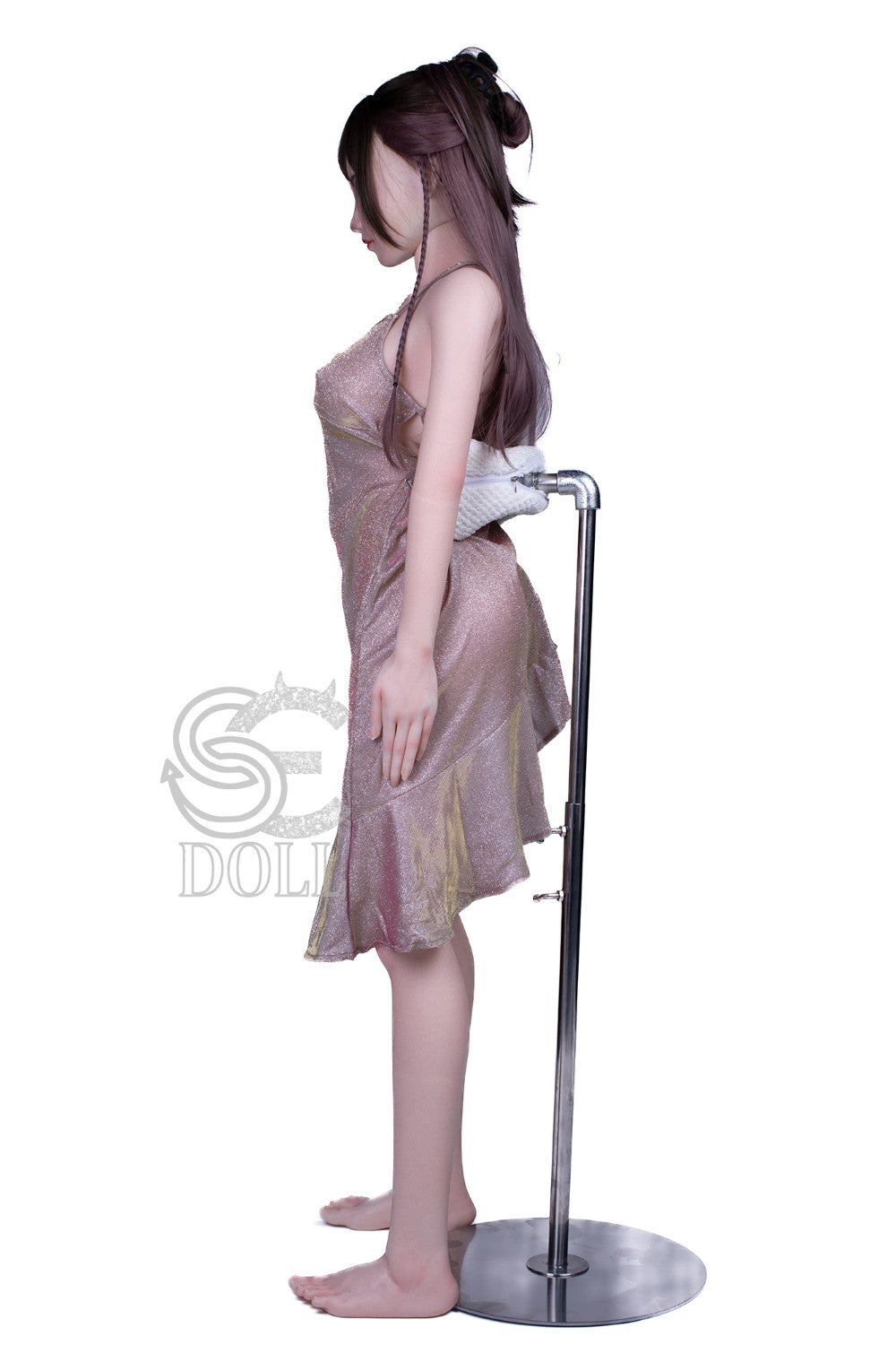 Nicméně poloha (SE-Doll příslušenství)