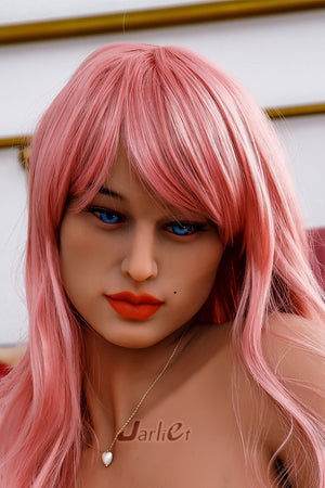 Ann Sex doll (Jarliet 154cm c-cup Tpe)