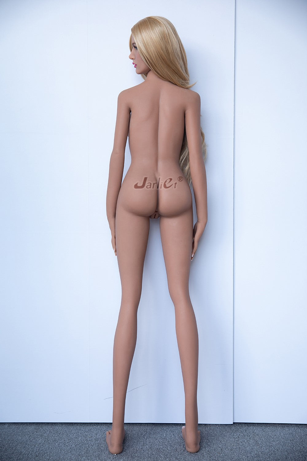 Rachael Sex Doll (Jarliet 166 cm C-Cup TPE)