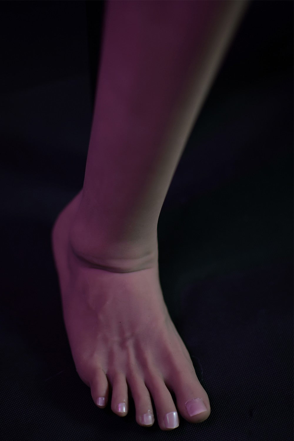 Mužská sexuální panenka Vincent (HRDoll 167cm #31 TPE)