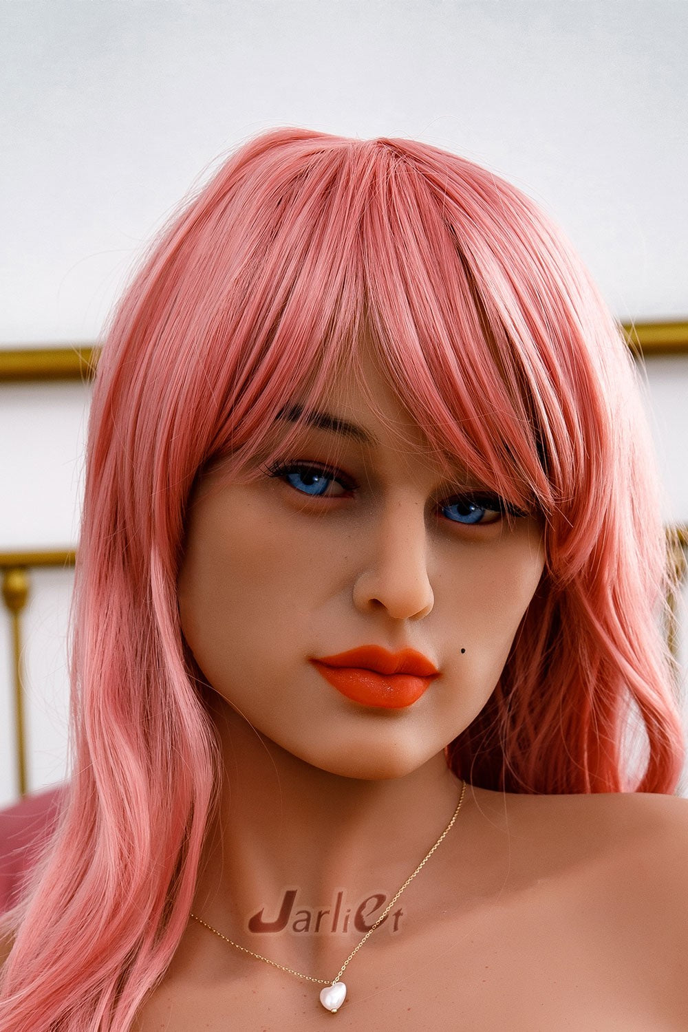 Ann Sex Doll (Jarliet 154 cm C-Cup TPE)