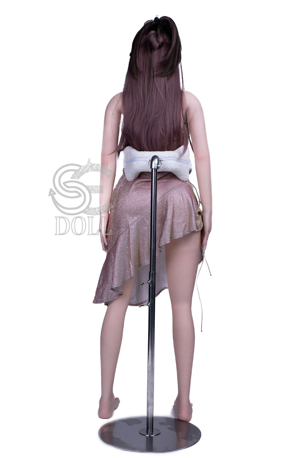 Nicméně poloha (SE-Doll příslušenství)