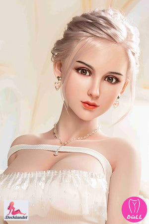 Doll (Zelda Sex Doll (YJL Doll 168cm e-cup #371 TPE+silikon)