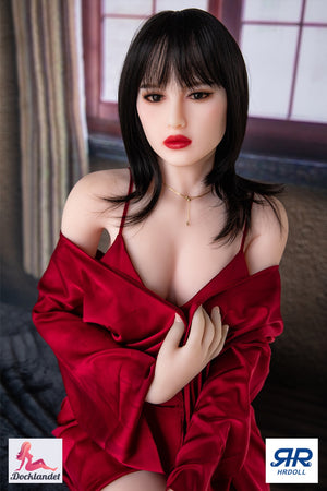 Sue Sex Doll (HRDoll 168 cm C-Cup #25 TPE)