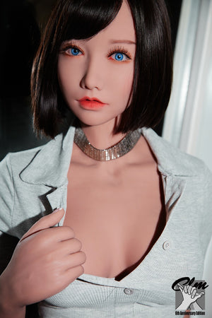 Fukada Sex Doll (Climax Doll Classic 158 cm C-kupa TPE)