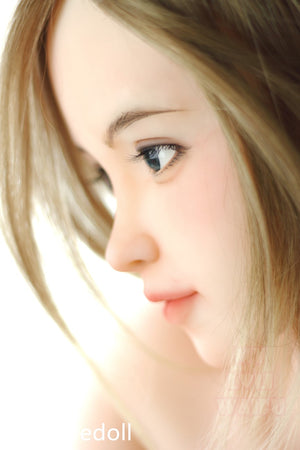 Arisa Sex Doll (My Loli Waifu 145cm B-Cup #8 TPE)