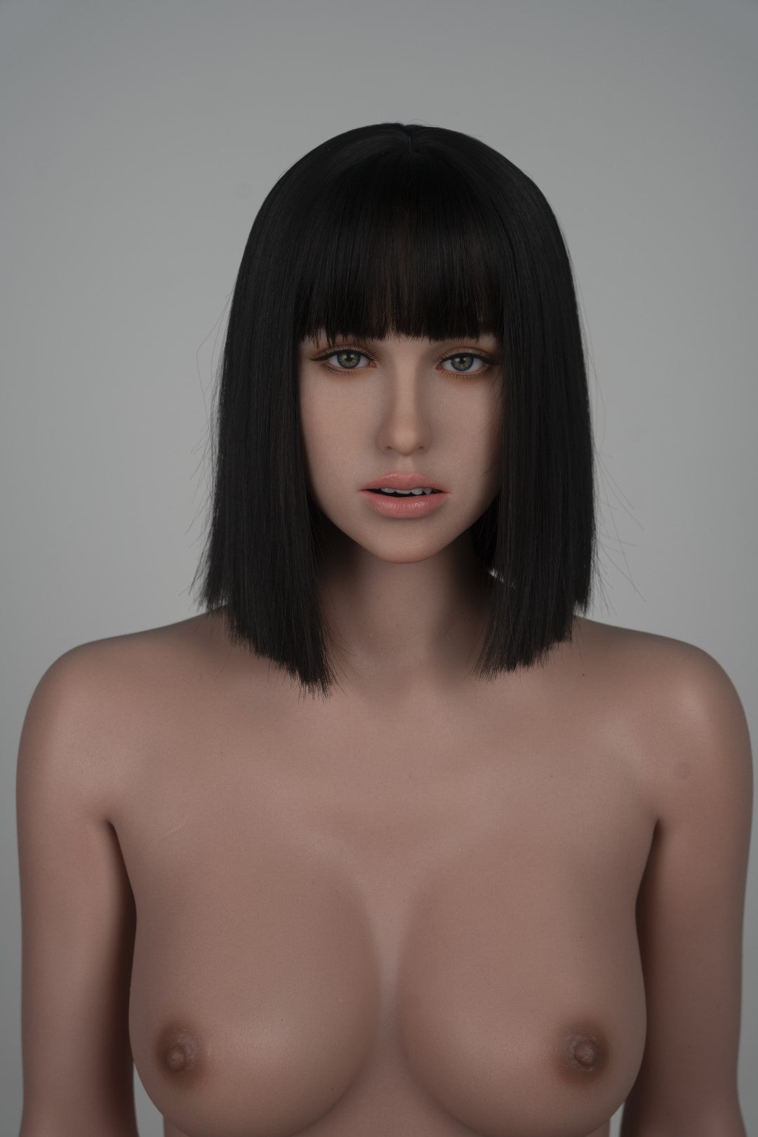 Sex Doll Amanda (Zelex 170cm C-Cup GE139-1 silikon)