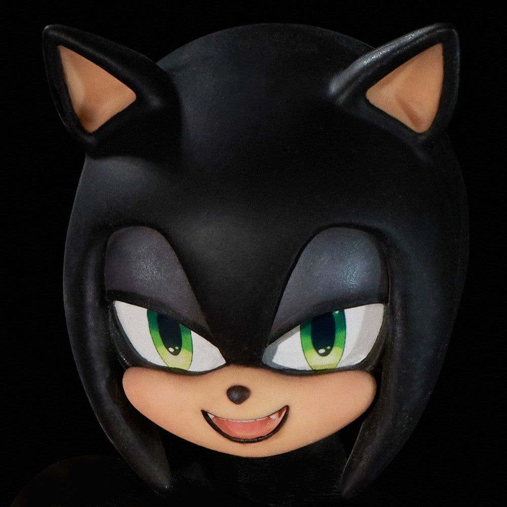 Aria Sex Doll (Climax Doll Mini 70cm S kelímek silikon)