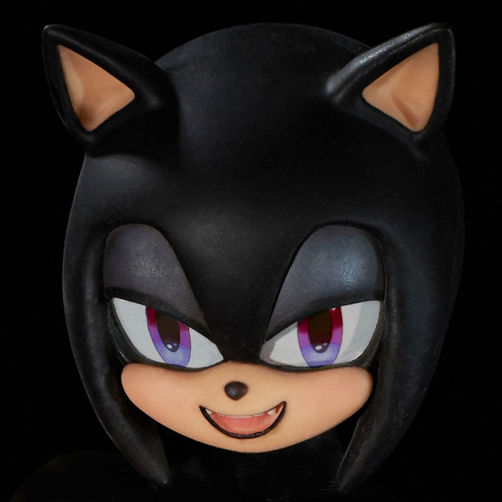 Aria Sex Doll (Climax Doll Mini 70cm S kelímek silikon)