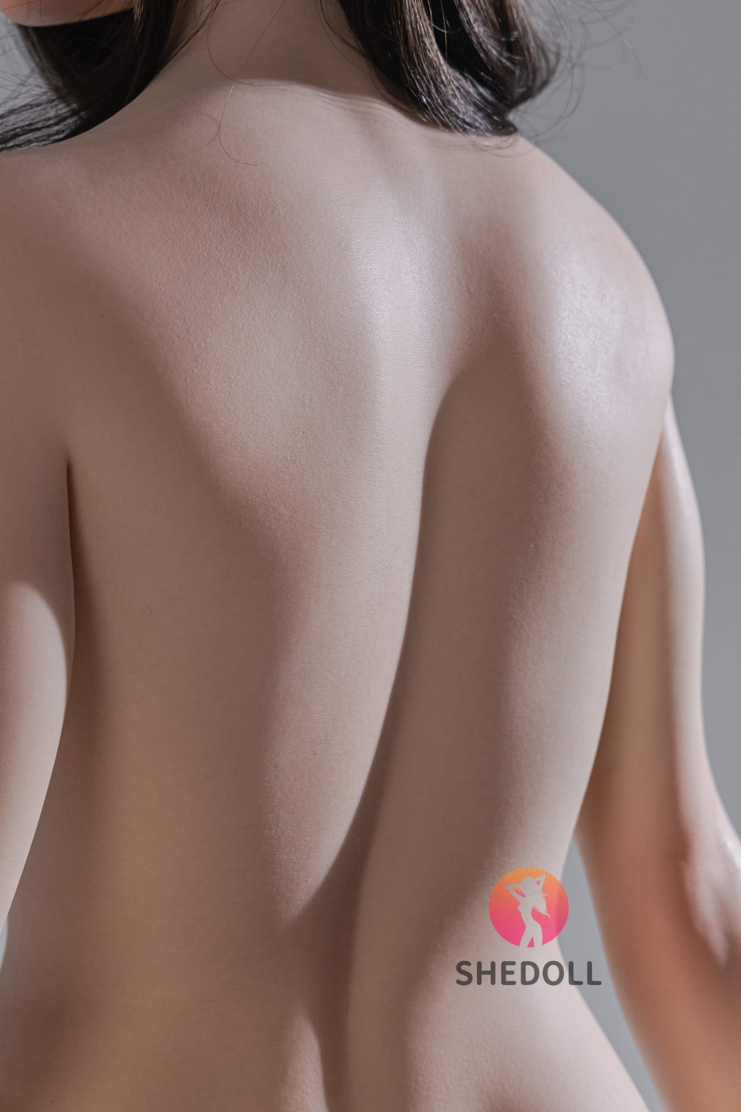 Starley Sex Doll (SHEDOLL 167cm D-Cup #SH194 2.0 Silikon)