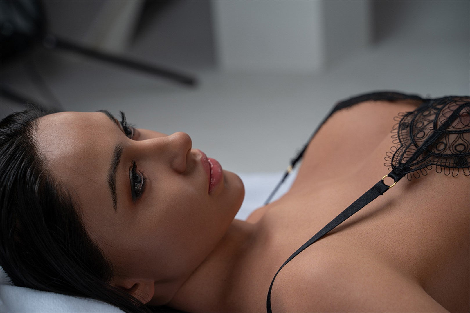 Carmen Sex Doll (Zelex 170cm C-CUP GE45 Silikon)