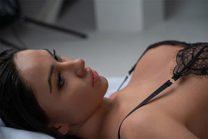 Carmen Sex doll (Zelex 170cm c-cup GE45 silicone)
