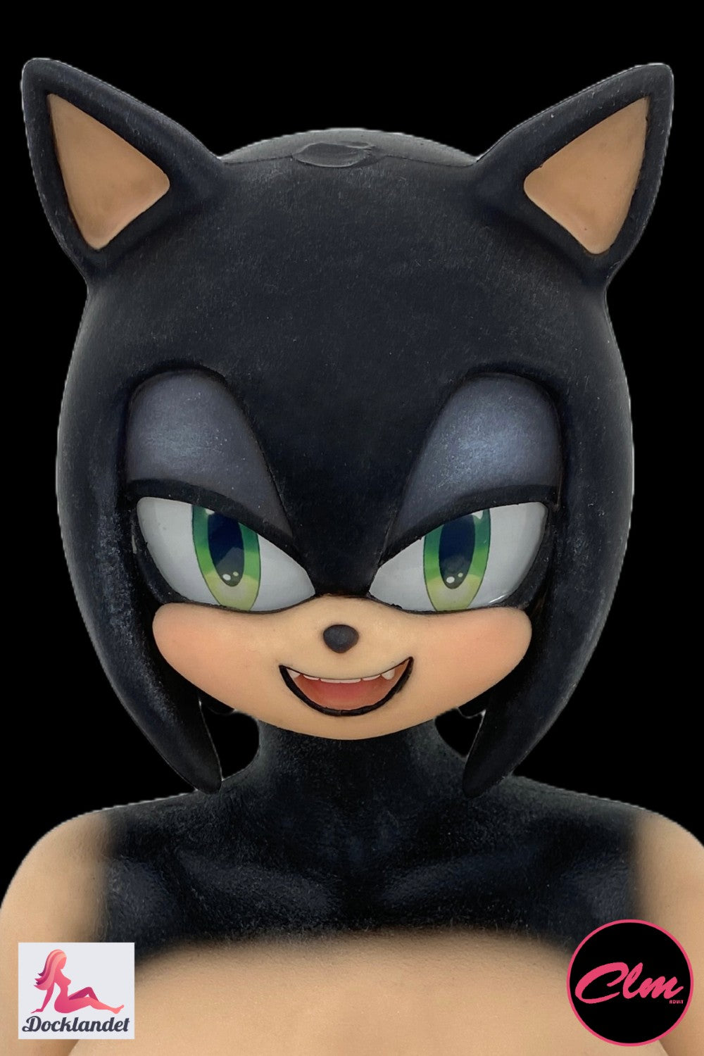 Aria Sex Doll (Climax Doll Mini 70cm S kelímek silikon)