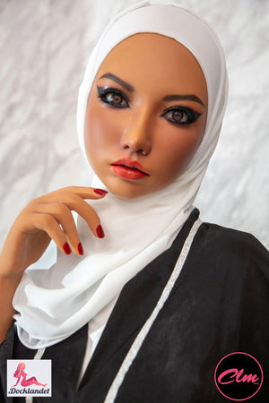 Fukada Sex doll (Climax Doll Pro 160cm f-cup TPE+silicone) EXPRESS