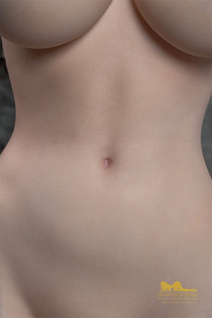 Nine Sex doll (Irontech Doll 158cm e-cup T3-1 silicone)