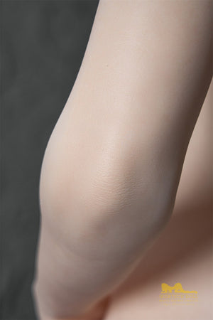 Nine Sex doll (Irontech Doll 158cm e-cup T3-3 silicone)