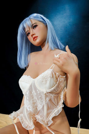 Sook Sex doll (YJL Doll 168cm d-cup #837 silicone)