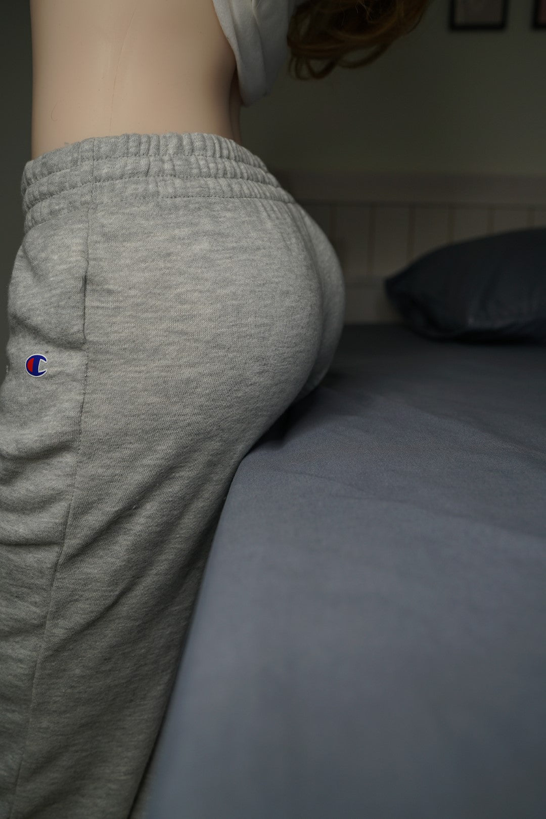 Sexuální panenka Phoebe (Piper Doll 130 cm D-Cup silikon)